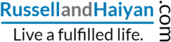 StgSite Logo